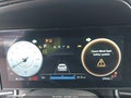 Photo 7 of 17 — 2024 Hyundai Elantra