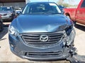 Photo 12 of 16 — 2016 Mazda CX-5