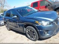 Photo 13 of 16 — 2016 Mazda CX-5