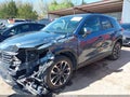 Photo 14 of 16 — 2016 Mazda CX-5