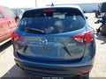 Photo 16 of 16 — 2016 Mazda CX-5