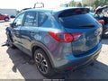 Photo 3 of 16 — 2016 Mazda CX-5