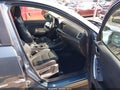 Photo 5 of 16 — 2016 Mazda CX-5