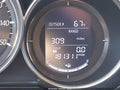 Photo 15 of 16 — 2016 Mazda CX-5