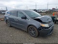 Photo 1 of 16 — 2011 Honda Odyssey