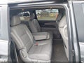 Photo 8 of 16 — 2011 Honda Odyssey