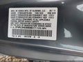 Photo 9 of 16 — 2011 Honda Odyssey