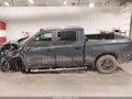 Photo 15 of 17 — 2020 Chevrolet Silverado 1500