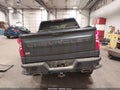 Photo 17 of 17 — 2020 Chevrolet Silverado 1500
