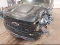 Photo 6 of 17 — 2020 Chevrolet Silverado 1500