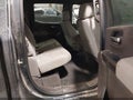 Photo 8 of 17 — 2020 Chevrolet Silverado 1500