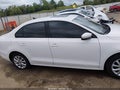 Photo 14 of 18 — 2013 Volkswagen Jetta