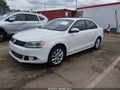 Photo 2 of 18 — 2013 Volkswagen Jetta