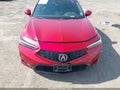 Photo 12 of 16 — 2024 Acura Integra