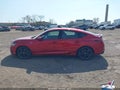 Photo 14 of 16 — 2024 Acura Integra
