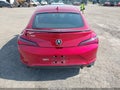 Photo 16 of 16 — 2024 Acura Integra