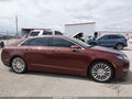 Photo 13 of 19 — 2015 Lincoln MKZ