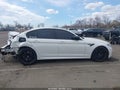 Photo 13 of 16 — 2020 BMW M5