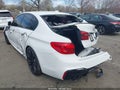 Photo 3 of 16 — 2020 BMW M5