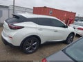 Photo 13 of 16 — 2023 Nissan Murano