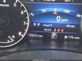 Photo 15 of 16 — 2023 Nissan Murano