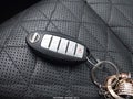 Photo 11 of 16 — 2023 Nissan Murano
