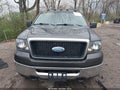 Photo 12 of 16 — 2007 Ford F-150