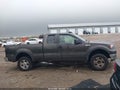 Photo 13 of 16 — 2007 Ford F-150