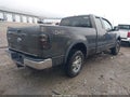 Photo 4 of 16 — 2007 Ford F-150