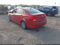 Photo 3 of 11 — 2016 Hyundai Accent