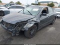 Photo 6 of 13 — 2012 Nissan Altima