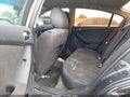 Photo 8 of 13 — 2012 Nissan Altima