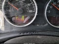 2014 Jeep Wrangler Unlimited — photo 15 of 16 | VIN 1C4BJWFG6EL317820