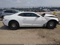 2015 Chevrolet Camaro — photo 14 of 21 | VIN 2G1FF1E39F9135812
