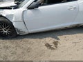 2015 Chevrolet Camaro — photo 19 of 21 | VIN 2G1FF1E39F9135812