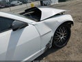 2015 Chevrolet Camaro — photo 21 of 21 | VIN 2G1FF1E39F9135812
