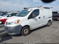 Photo 2 of 11 — 2014 Nissan NV 200