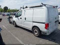 Photo 3 of 11 — 2014 Nissan NV 200