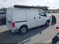 Photo 4 of 11 — 2014 Nissan NV 200