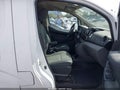 Photo 5 of 11 — 2014 Nissan NV 200