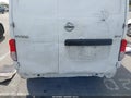 2014 Nissan NV 200 — photo 6 of 11 | VIN 3N6CM0KN3EK696909
