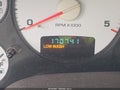 Photo 15 of 16 — 2004 Dodge Ram 2500