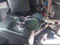 Photo 11 of 16 — 2004 Dodge Ram 2500