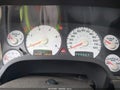 Photo 7 of 16 — 2004 Dodge Ram 2500
