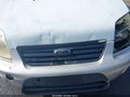 Photo 10 of 10 — 2010 Ford Transit Connect