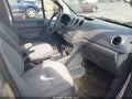 2010 Ford Transit Connect — photo 5 of 10 | VIN NM0KS9BN7AT023904