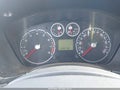 2010 Ford Transit Connect — photo 7 of 10 | VIN NM0KS9BN7AT023904