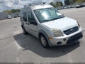 Photo 1 of 10 — 2010 Ford Transit Connect