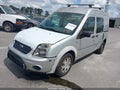 Photo 2 of 10 — 2010 Ford Transit Connect