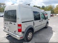 Photo 4 of 10 — 2010 Ford Transit Connect